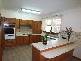 10 Bevan Place, Carlingford NSW 2118