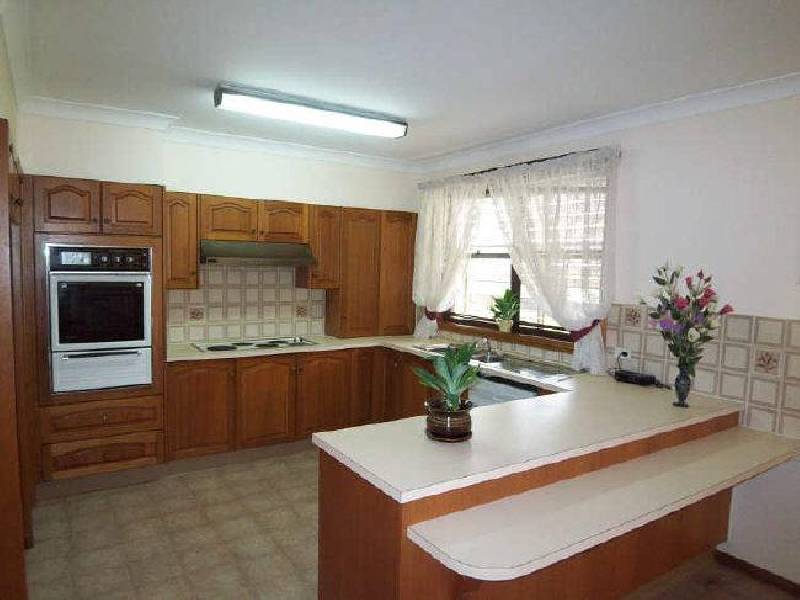 10 Bevan Place, Carlingford NSW 2118