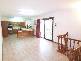 10 Bevan Place, Carlingford NSW 2118