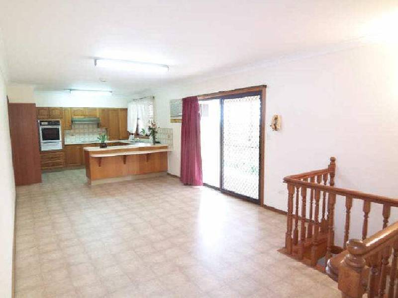 10 Bevan Place, Carlingford NSW 2118