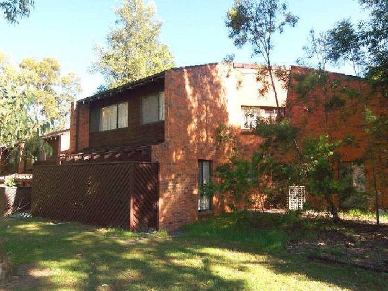 15/5 Trafalgar Place, Marsfield NSW 2122