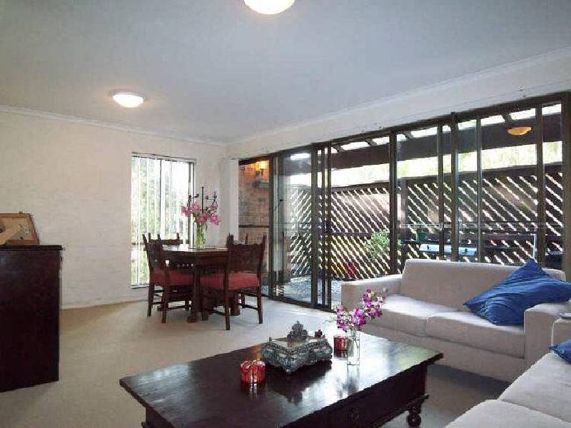 15/5 Trafalgar Place, Marsfield NSW 2122