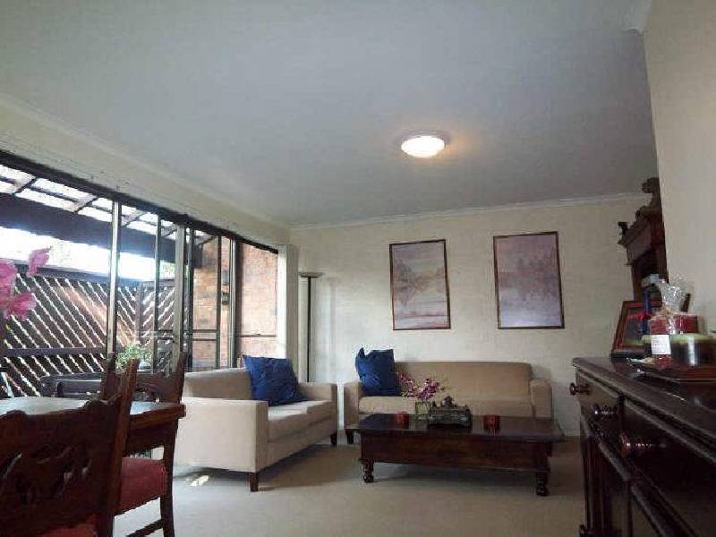 15/5 Trafalgar Place, Marsfield NSW 2122