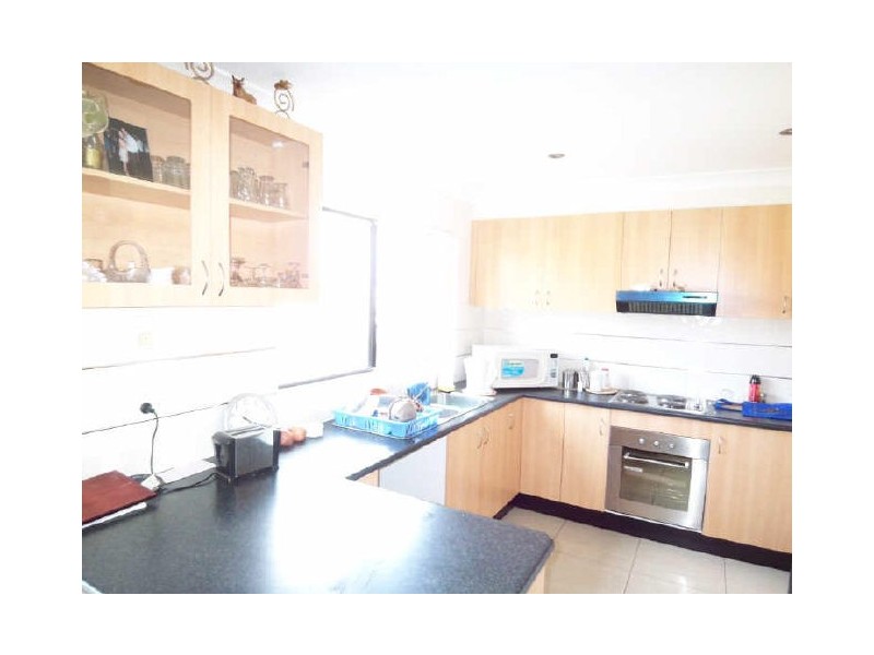 29 Karabar Street, Fairfield NSW 2165