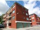 12/50 West Parade, West Ryde NSW 2114
