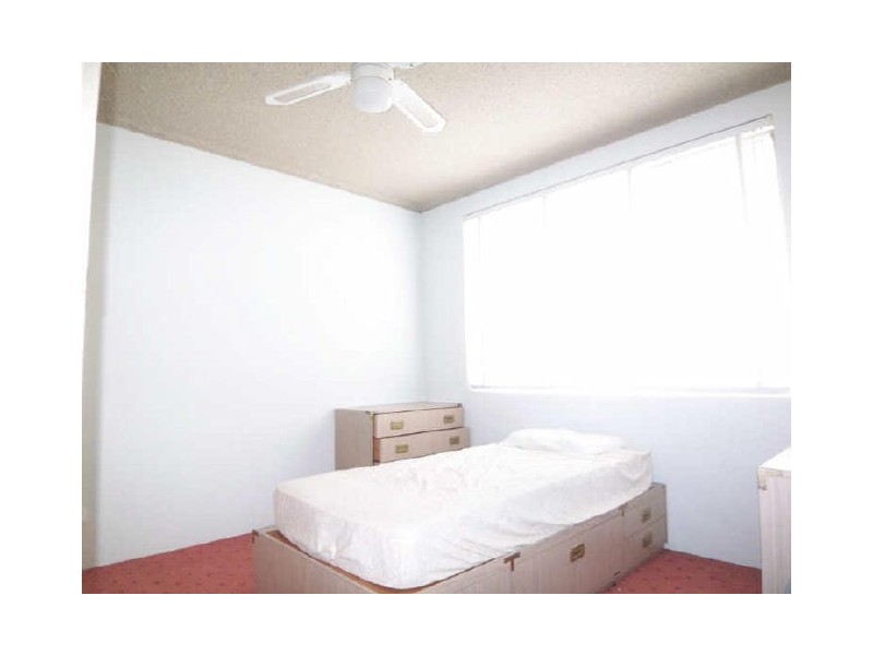 12/50 West Parade, West Ryde NSW 2114
