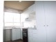 12/50 West Parade, West Ryde NSW 2114