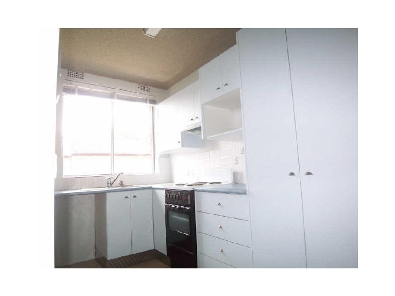 12/50 West Parade, West Ryde NSW 2114