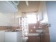 12/50 West Parade, West Ryde NSW 2114