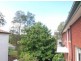 12/50 West Parade, West Ryde NSW 2114