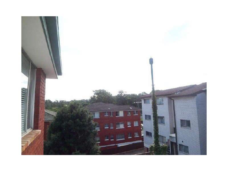12/50 West Parade, West Ryde NSW 2114