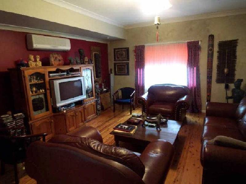 399 Victoria Road, Rydalmere NSW 2116