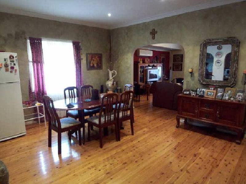 399 Victoria Road, Rydalmere NSW 2116