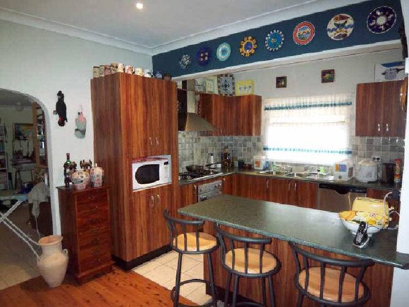 399 Victoria Road, Rydalmere NSW 2116