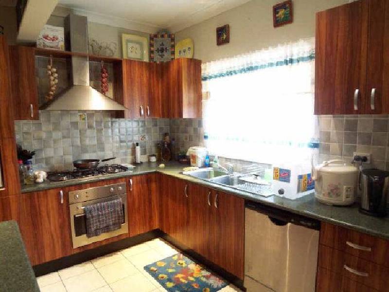 399 Victoria Road, Rydalmere NSW 2116