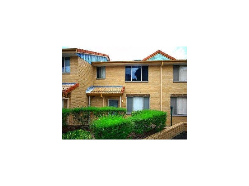 34/129B Park Road, Dundas NSW 2117