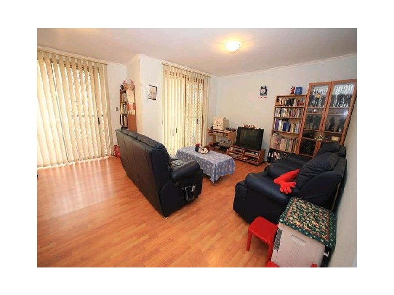 34/129B Park Road, Dundas NSW 2117