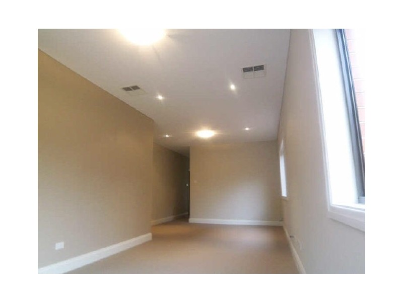 15 Honiton Avenue, Carlingford NSW 2118