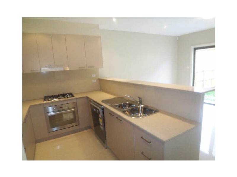 15 Honiton Avenue, Carlingford NSW 2118