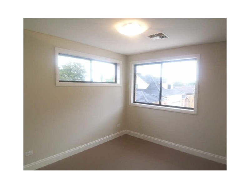 15D Honiton Ave, Carlingford NSW 2118