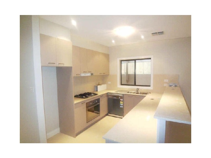 15D Honiton Ave, Carlingford NSW 2118