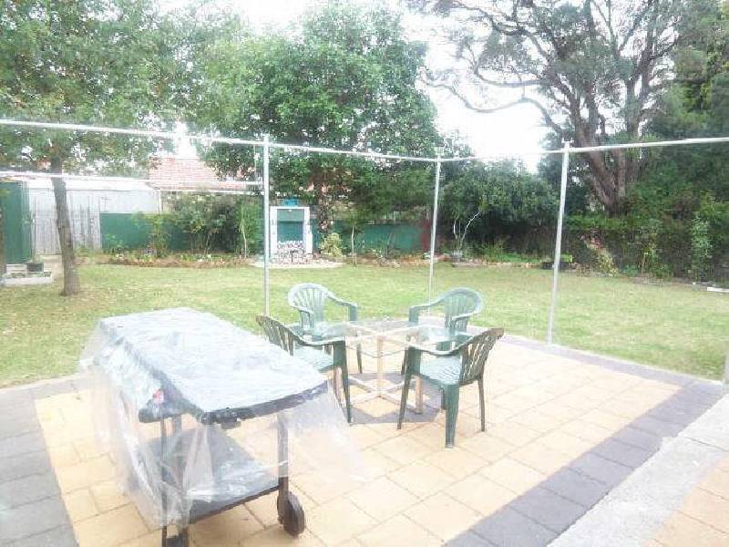 10 Lanceley Avenue, Carlingford NSW 2118