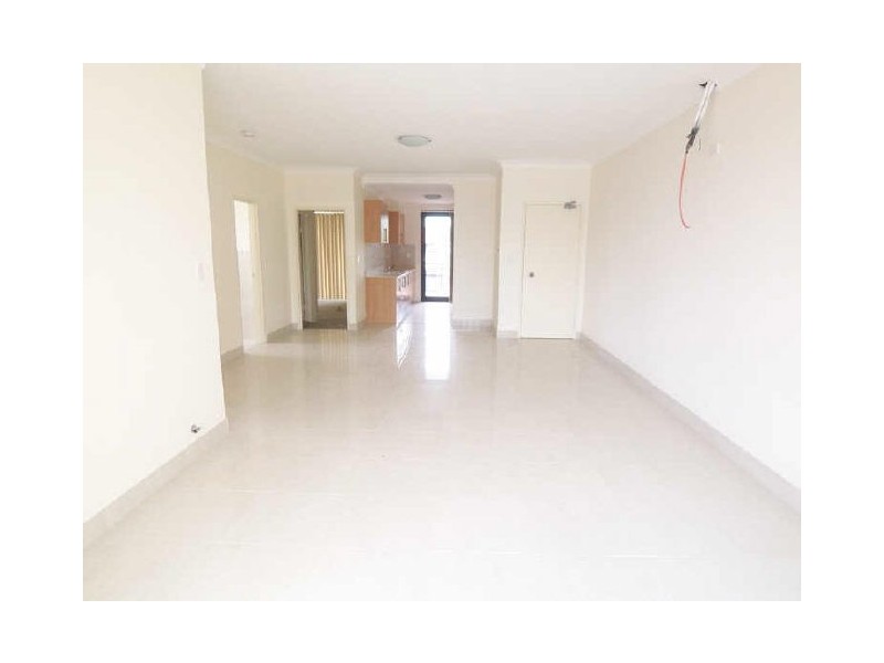 39 Earl Street, Merrylands NSW 2160