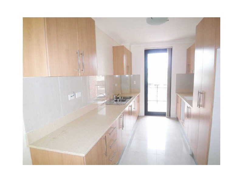 39 Earl Street, Merrylands NSW 2160