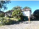 27 Keeler Street, Carlingford NSW 2118