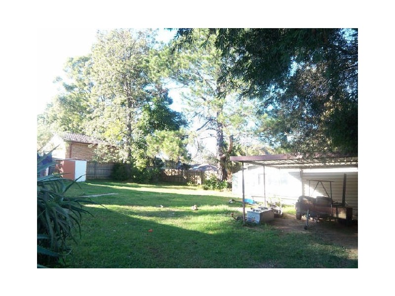 27 Keeler Street, Carlingford NSW 2118