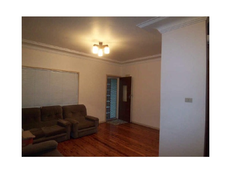 27 Keeler Street, Carlingford NSW 2118
