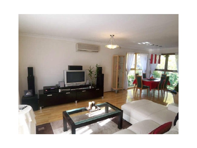 27 Lemongrove Ave, Carlingford NSW 2118