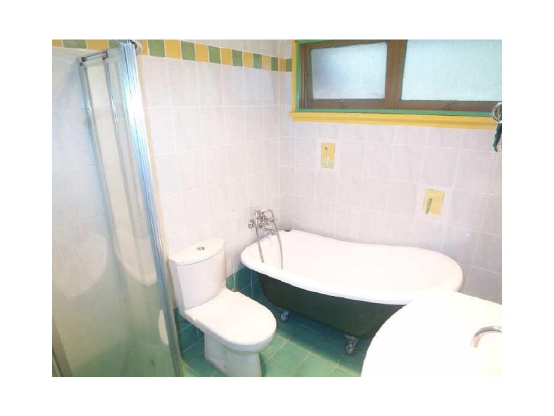 27 Lemongrove Ave, Carlingford NSW 2118