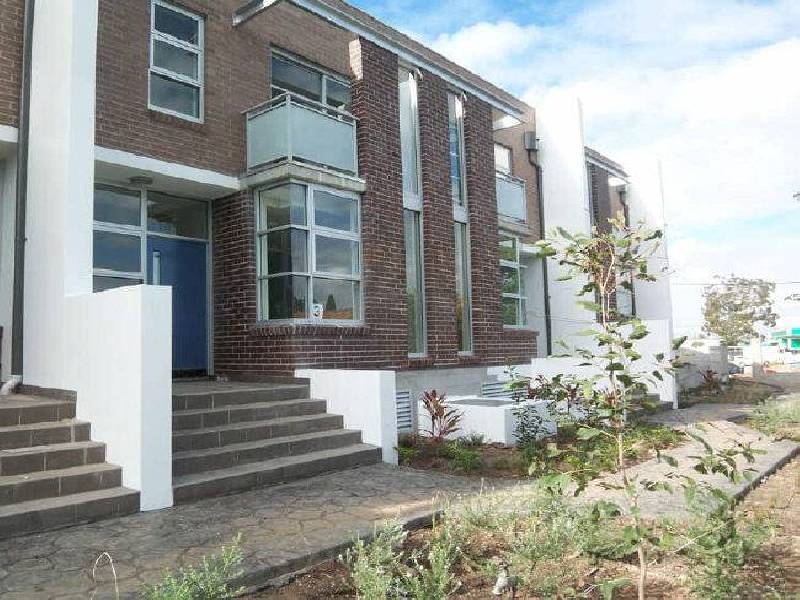 237 Pennant Hills Road, Carlingford NSW 2118