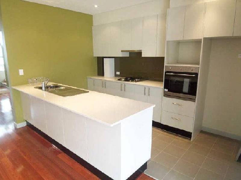 237 Pennant Hills Road, Carlingford NSW 2118