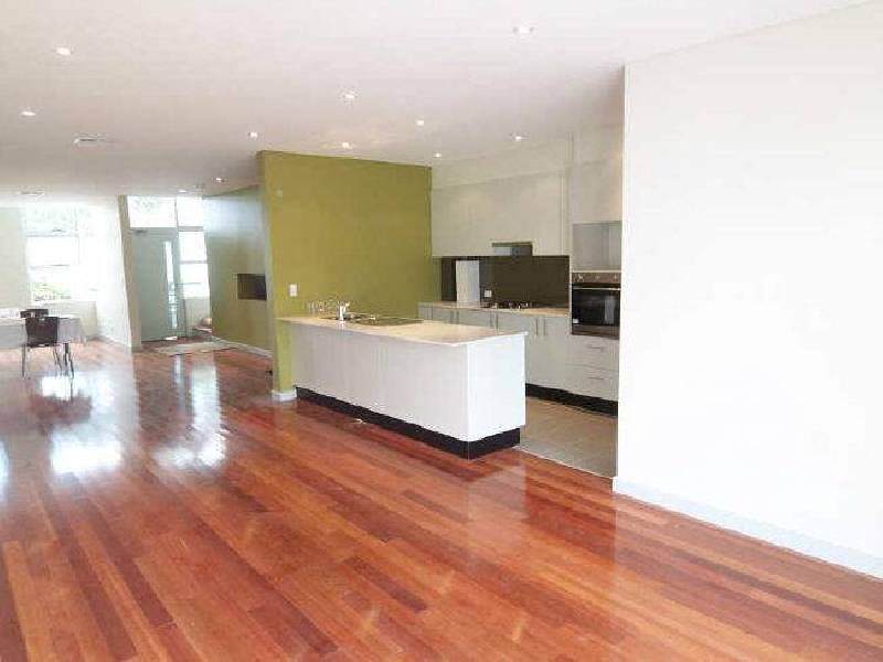 237 Pennant Hills Road, Carlingford NSW 2118