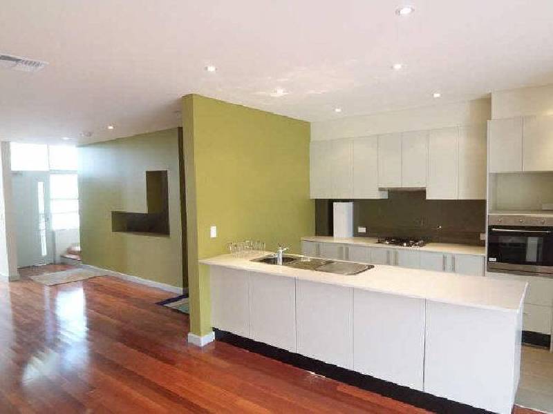 237 Pennant Hills Road, Carlingford NSW 2118