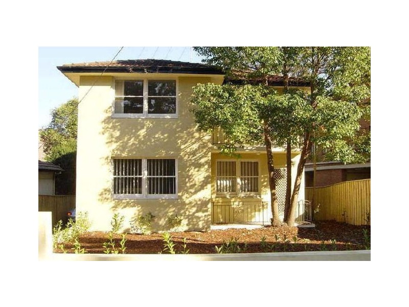 4/9 Stewart Street, Parramatta NSW 2150