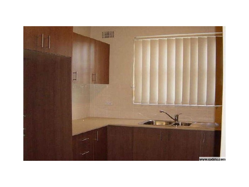 4/9 Stewart Street, Parramatta NSW 2150