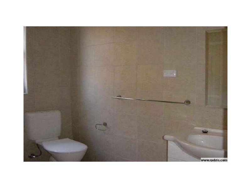 4/9 Stewart Street, Parramatta NSW 2150