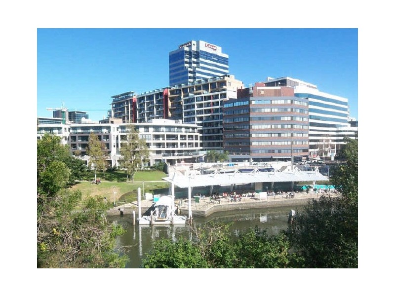 4/9 Stewart Street, Parramatta NSW 2150