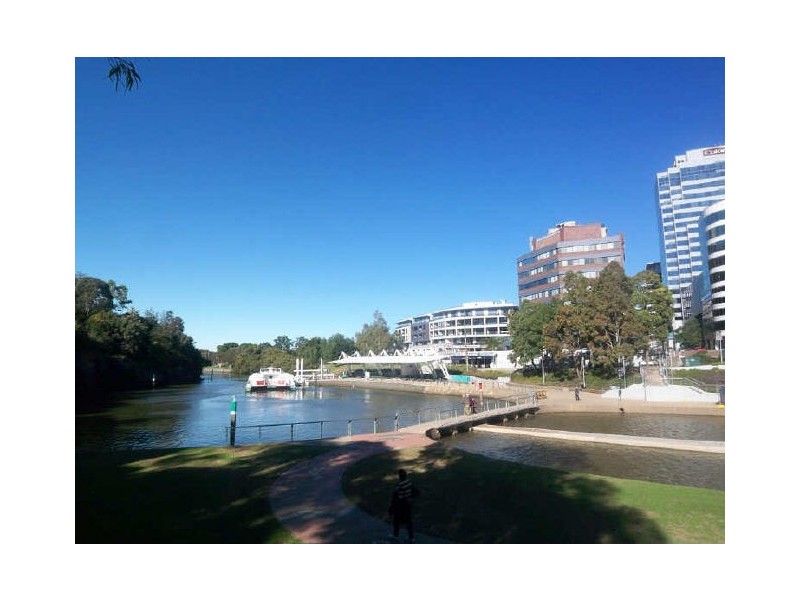 4/9 Stewart Street, Parramatta NSW 2150