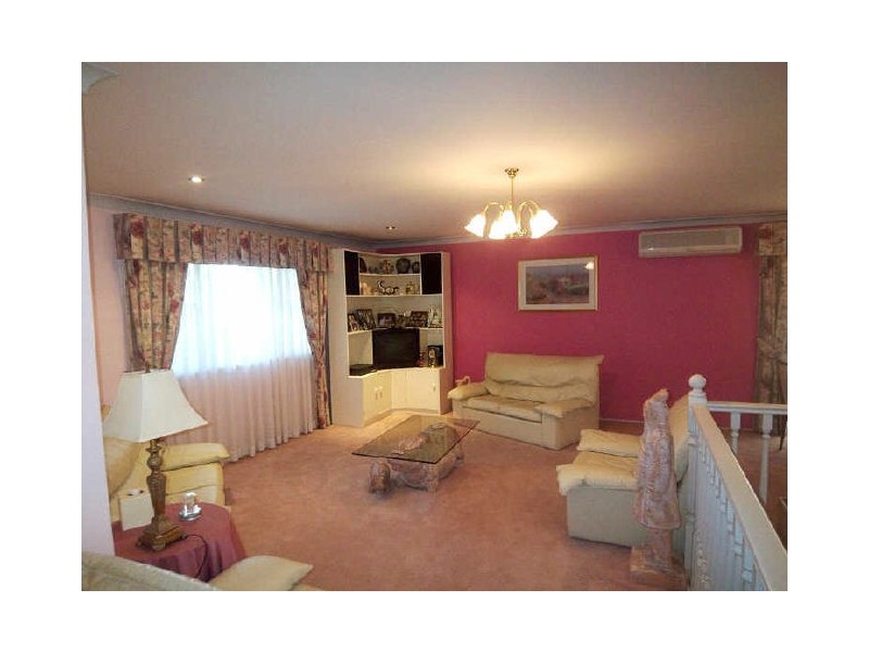 24 Iona Avenue, North Rocks NSW 2151