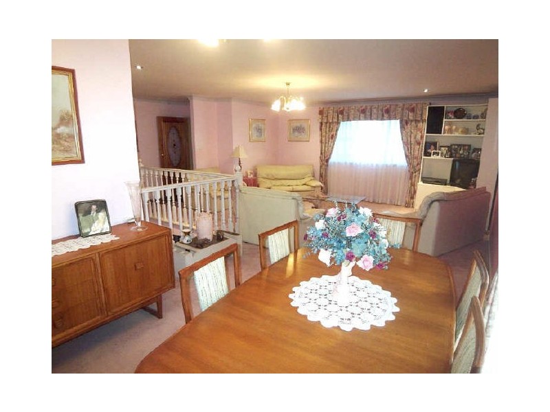 24 Iona Avenue, North Rocks NSW 2151