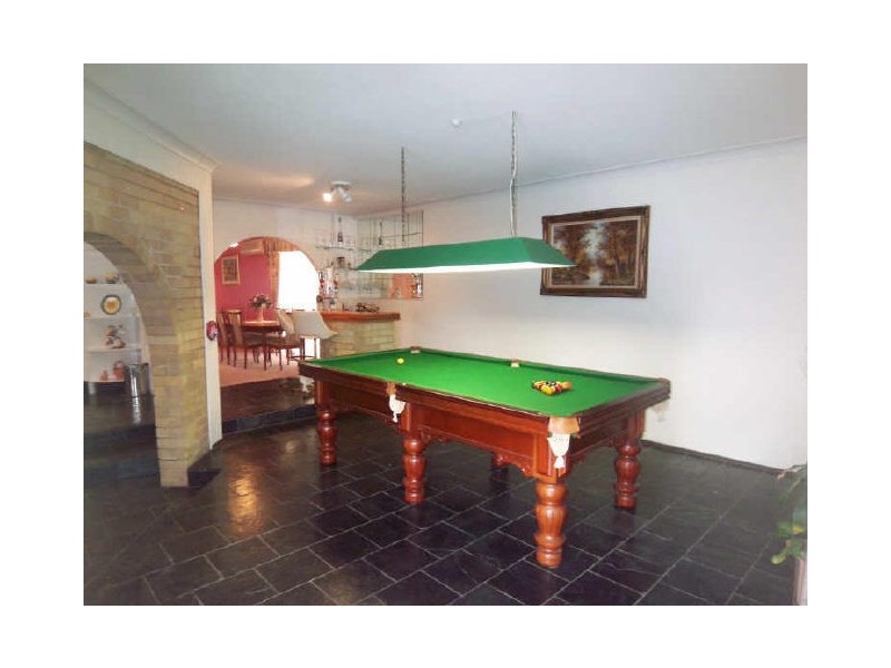 24 Iona Avenue, North Rocks NSW 2151