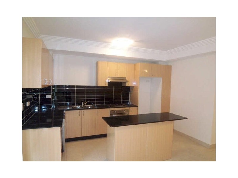 16/76-78 Mountford Avenue, Guildford NSW 2161