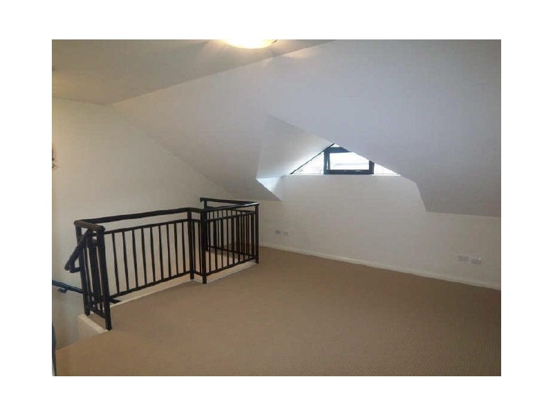 16/76-78 Mountford Avenue, Guildford NSW 2161