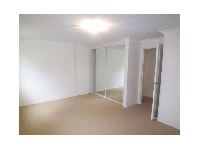 16/76-78 Mountford Avenue, Guildford NSW 2161