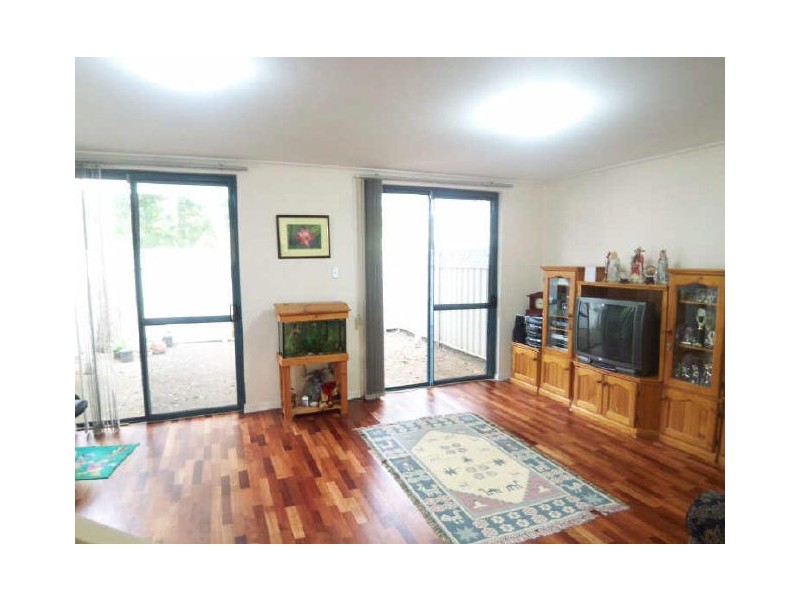 80/125 Park Road, Dundas NSW 2117