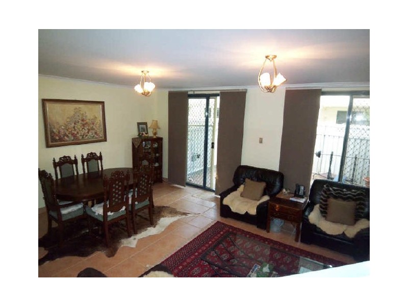 80/125 Park Road, Dundas NSW 2117